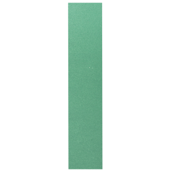 HANKO Шлифовальная полоска Green Film DC341 70x420 мм без отв. Р80
