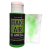 Краска MAKE AIR airbrush 60 ml – зеленая 619F