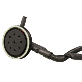 Schtaer 700G Шлифмашинка 180 мм с подсветкой и мешком для пыли