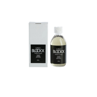 Медиум для живописи Blockx 250 мл