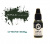 Краска Pacific88 - F23 Зеленая темная  (Dark Green)