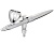 Аэрограф Harder & Steenbeck 120231 Ultra 2024  0.45 mm