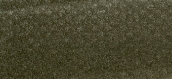 Пастель сухая PanPastel 780.1 Raw Umber Extra Dark (Сырая умбра экстра темная)