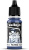 056. 70962 Краска Vallejo Model Color Flat Blue (Ровный синий)