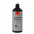 Rupes 9.BRULTRAFINE/8 Паста полировальная ROTARY ULTRA FINE (финишная), 1000 мл