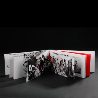 Аэрозольная краска Molotow Premium Hall of Fame Toast