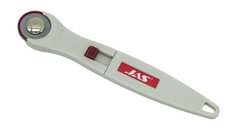 JAS 4029 Нож роликовый