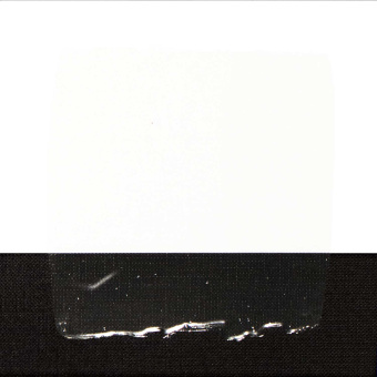 Maimeri Разбавитель металлических лаковых красок