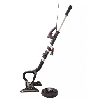 Schtaer 3000T Шлифовальная машинка телескопическая