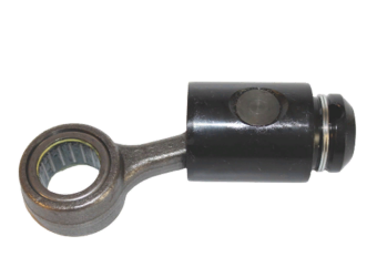 Graco 241008 Шатун (UM695/795/Mark IV)