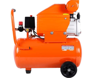 Компрессор с прямой передачей Кратон АС-210-24DD