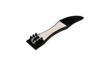 Rupes 9.BF7001 Инструмент для замены и чистки полировальных дисков BIG FOOT